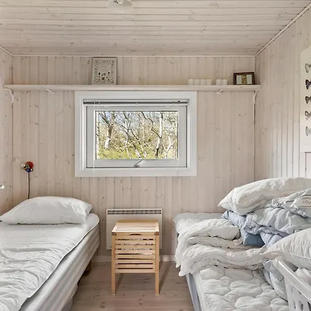 Holiday home Stunning In With Wifi *